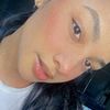laurita_2929