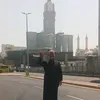 mamostapeshwar