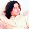 kamranali514gmeil.com