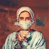 fatima.a.kh_