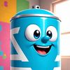 spraycankid