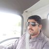 md.arif959