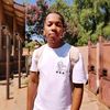 bkmusic_sa2.0