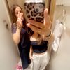 priveejilliann_