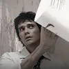 يـامــن | yamen