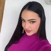 Alba Vargas 💋