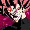 alexeno_the_brabo