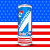 drinkaccelerator