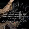 user4958835023969