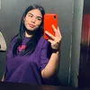 cele_arauj00