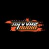 ravvaz.pro