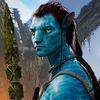 blueshirtbb