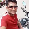 masuduser60850706210md