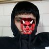 ________brayan_________