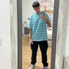 fufumartinezz
