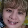 nellysulmahernandezmora