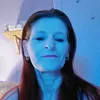 deborahwhittaker9
