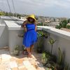 nyakio_muthii