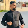 aliahmad44283