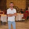 mahmut bozkurt