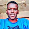 ahmedaliahmedalia3