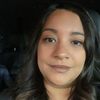 princesshernandez1415