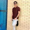 abbas1k6