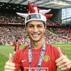 cristiano.xxftbl