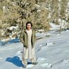 fazeel_baloch813
