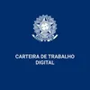 carteiradigital__