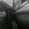 syakilasaputri2