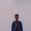 dybnfyy7e9i2