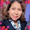 19marcial