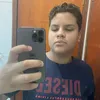 levirobloxeb