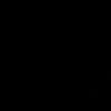 yiyfx