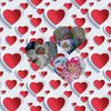 bilhanput