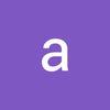 a1b2e3e4.abee