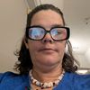 shannonfreeman356