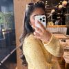 amnaalk45
