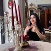 hajar_abdullayeva