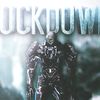 lockdown_217