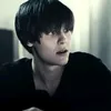 ukie_3