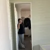 shesginevra_