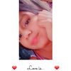 user7168156066964