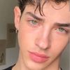 user1816859592699