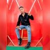 hema_1890