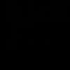 kwkw_212
