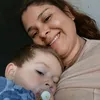 anabela2214