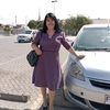 ivonneiriarte425
