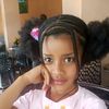 user9712615071611
